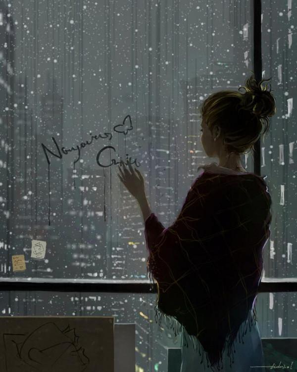 能屈能伸，韜光養晦，伺機而動，善於謀略的星座