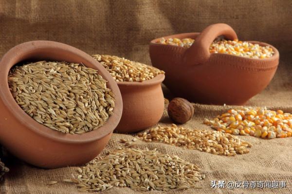 因被偷牛馬，她服毒自殺！這不是古代，就發生在幾年前