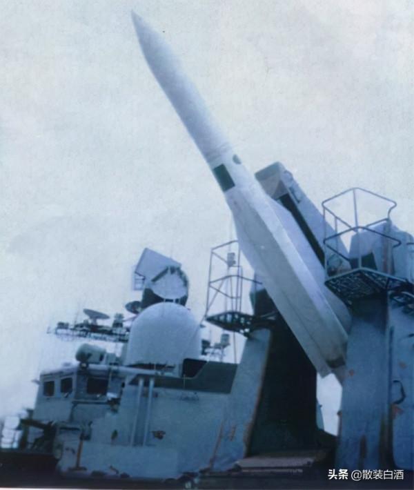 3.5億美元一艘,巴鐵新護衛艦買貴了? 3.5億美元一艘,巴鐵新護衛艦買貴了?