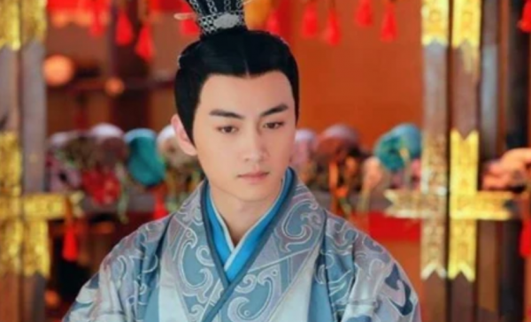 1986年,老農養的豬神秘消失,仔細觀察後,原來豬圈裡別有洞天 1986年,老農養的豬神秘消失,仔細觀察後,原來豬圈裡別有洞天