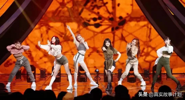 選秀節目沒了，練習生該去哪兒：練習時長3年，為夢負債20多萬