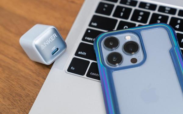 雙11不容錯過的iPhone配件,親測好用不踩坑,讓iPhone 13更香 雙11不容錯過的iPhone配件,親測好用不踩坑,讓iPhone 13更香