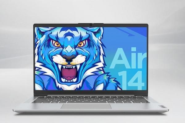 備戰雙.11 三款高性價比筆記本推薦 備戰雙.11 三款高性價比筆記本推薦