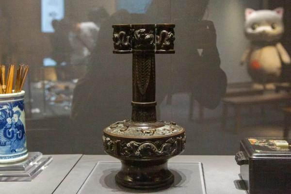 七巧板、九連環、魯班鎖 原來古人也這麼會玩 七巧板、九連環、魯班鎖 原來古人也這麼會玩