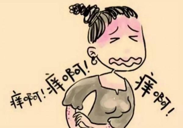 豆腐雖好，但是這4類人卻不太適合去吃