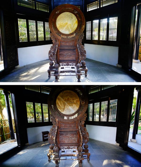 28)蘇轍·吳中：江南唯一的園林古鎮--木瀆