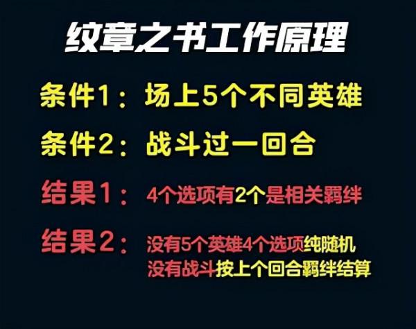 不用開掛，輕鬆獲得賞金羈絆！讓羈絆聽你的話，只要達成這些條件