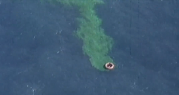 1980年,東風-5洲際導彈發射實驗,中美在太平洋上演資料倉爭奪戰 1980年,東風-5洲際導彈發射實驗,中美在太平洋上演資料倉爭奪戰