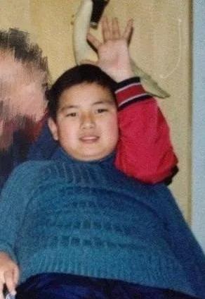 只有整容才能變臉？這些逆襲的男星，完美詮釋了“無痛變帥”