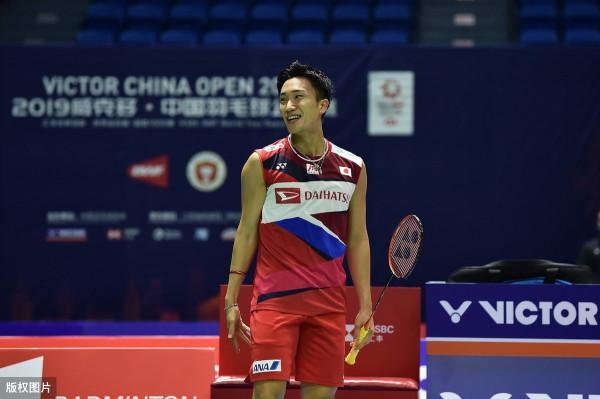 高手就是比你厲害一點點而已,懂得這些,你也可以邁向高手行列 高手就是比你厲害一點點而已,懂得這些,你也可以邁向高手行列