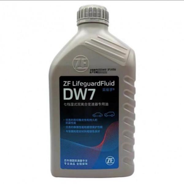 寶馬X1常規保養專案價格總結,瞭解如何養車,少花冤枉錢 寶馬X1常規保養專案價格總結,瞭解如何養車,少花冤枉錢