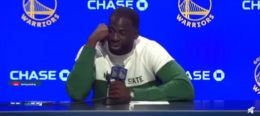 太爛了！0%三分命中率！狂打19鐵！他快要成為NBA水貨狀元