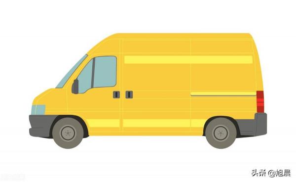 電影“驢得水”看過後,我懷疑在開車,並且有證據 電影“驢得水”看過後,我懷疑在開車,並且有證據