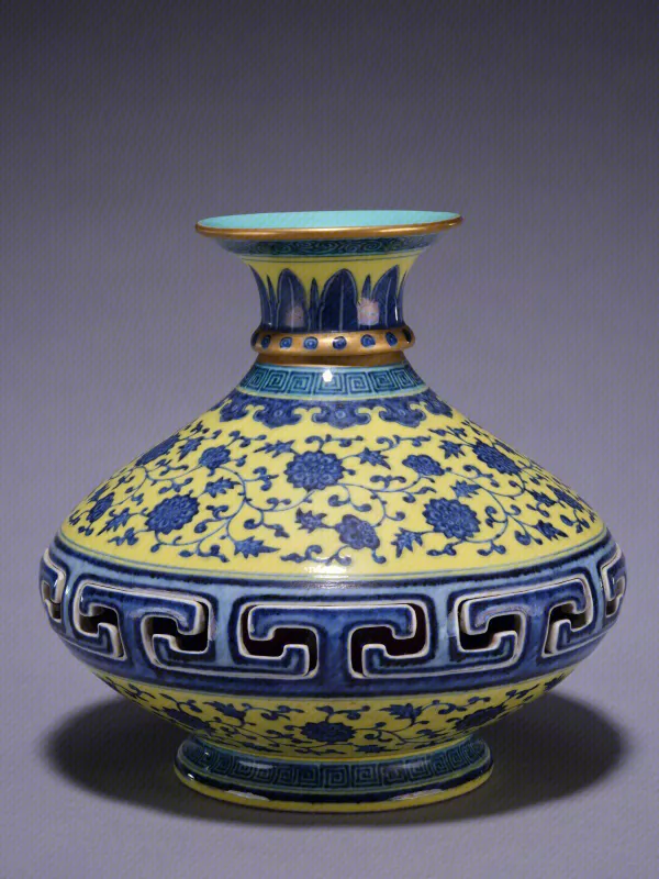 看到這些​神奇文物，天工都會驚呼“絕絕子”！