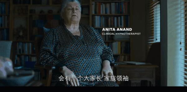 印度家族集體死亡案,細思極恐 印度家族集體死亡案,細思極恐