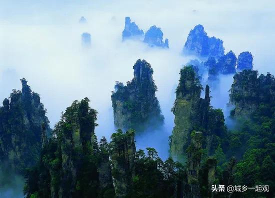 如果有機會,你想去以下哪一個地方去浪? 如果有機會,你想去以下哪一個地方去浪?