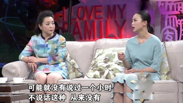 戴春榮：曾拒演《還珠格格》，張鐵林自降片酬力薦，60歲成大贏家