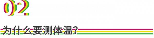 今天，來說說如何給大熊貓“充電”
