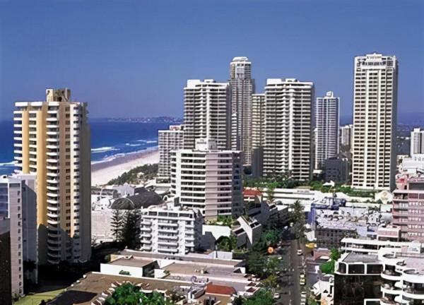 百年大黨偉大奇蹟——慶祝中國共產黨百年華誕