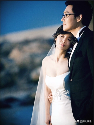 樸成雄：是為我獨尊的李仲久，也是藝術大學老師，更是緋聞絕緣體