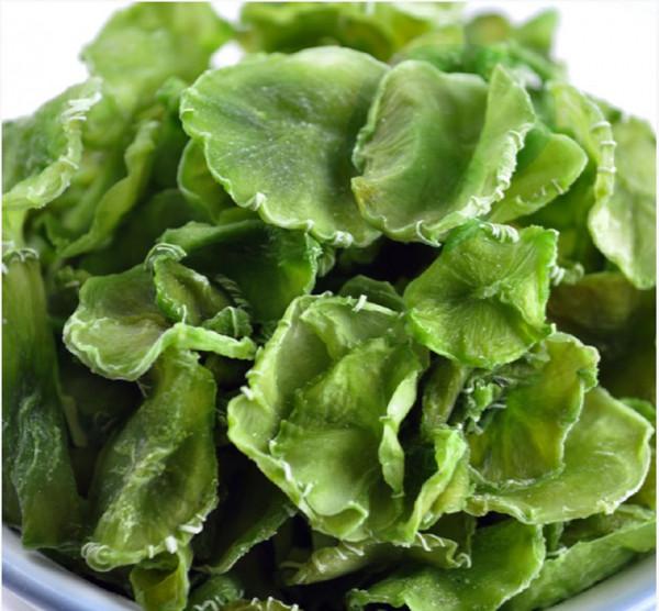 秋冬季節,遇到這6種乾菜,多囤上幾斤,比新鮮菜好吃,燉肉真香 秋冬季節,遇到這6種乾菜,多囤上幾斤,比新鮮菜好吃,燉肉真香