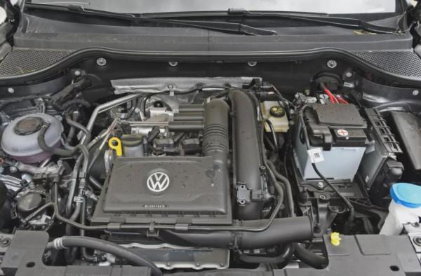 福特領界對比捷達VS5,誰才是務實派SUV代表? 福特領界對比捷達VS5,誰才是務實派SUV代表?