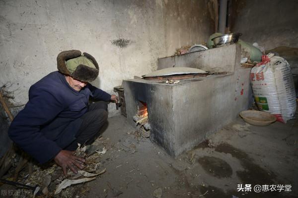 農村低保戶不用交新農合嗎？是全家免交嗎？2021年低保戶補助解讀