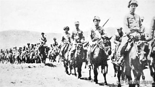 九一八事變，張學良下令不抵抗，團長王鐵漢違抗軍令打響第一槍