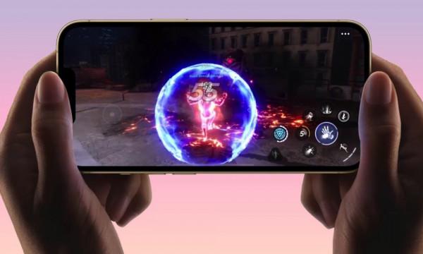 下一代釘子戶穩了!iPhone 13 Pro應該問題不大,下面這四點太強了 下一代釘子戶穩了!iPhone 13 Pro應該問題不大,下面這四點太強了