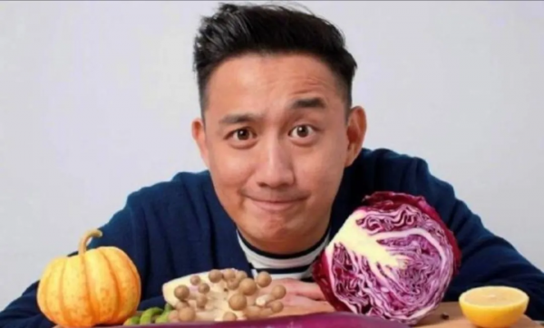 6位娛樂圈好女婿:林永健在岳母生病時陪護,岳雲鵬給岳母蓋別墅 6位娛樂圈好女婿:林永健在岳母生病時陪護,岳雲鵬給岳母蓋別墅