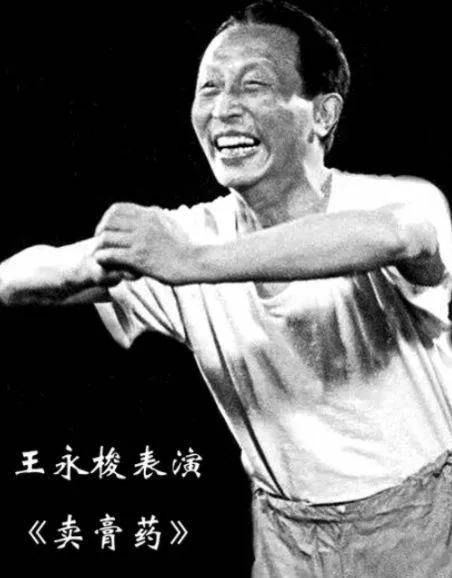 對比東北笑星，看看巴蜀喜劇的消亡史，它的出路到底在哪裡