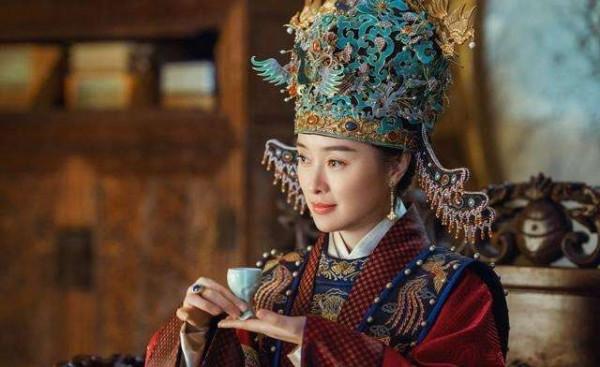 晉端王朱知烊身後事:一場圍繞晉王爵位襲封,引發的巨大政治風波 晉端王朱知烊身後事:一場圍繞晉王爵位襲封,引發的巨大政治風波