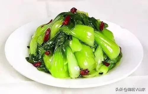 冬天最饞的14道下飯菜,噴香下飯真好吃,每天都要多吃一碗飯 冬天最饞的14道下飯菜,噴香下飯真好吃,每天都要多吃一碗飯