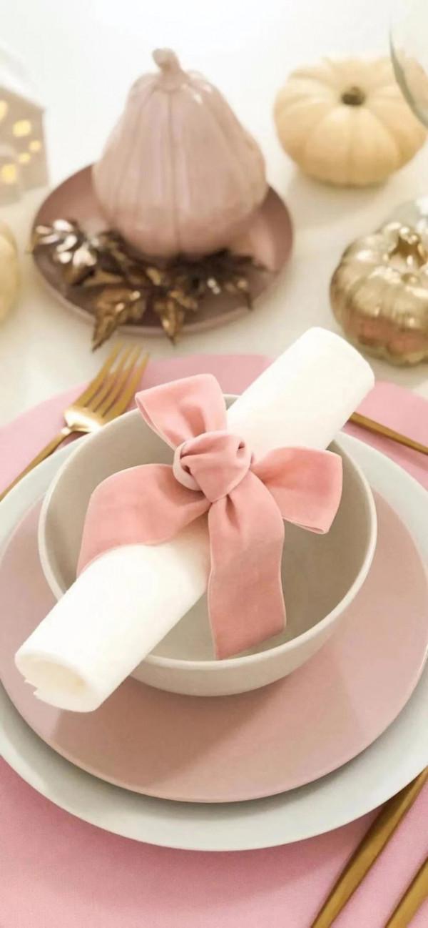 性格坦率直接，看起來傻里傻氣的星座