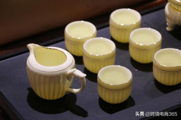 深圳國際會展中心禮品家居展，拍了些照片分享給大家