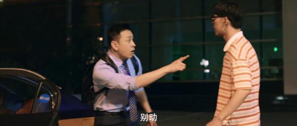 2021評分最高十大網路電影，國產鬼片上榜兩部，宋小寶新片成爆款