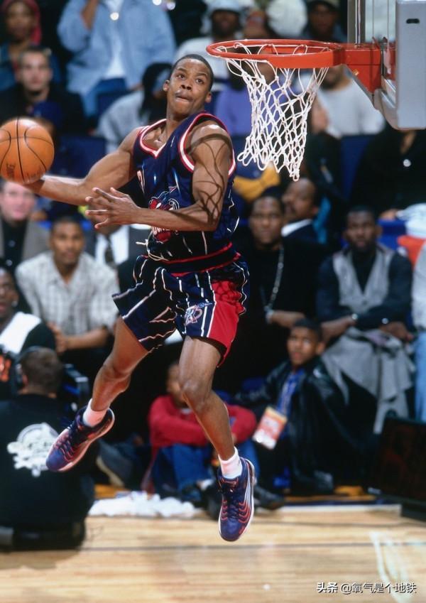 弗朗西斯不僅姚明老大 弗朗西斯不僅姚明老大