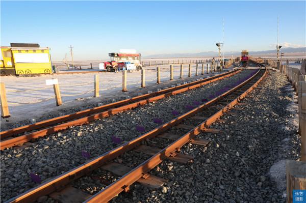 青海旅遊別踩坑，茶卡“天空之鏡”為何屢屢被遊客評為最差景區？