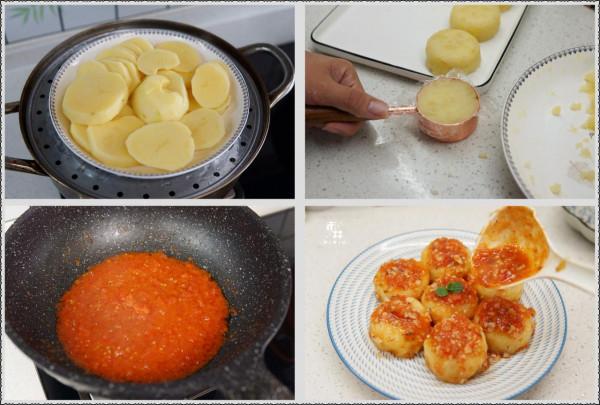 小雪過後,10種“火力旺”的食材該多吃了,肚子暖和,穿薄點也行 小雪過後,10種“火力旺”的食材該多吃了,肚子暖和,穿薄點也行