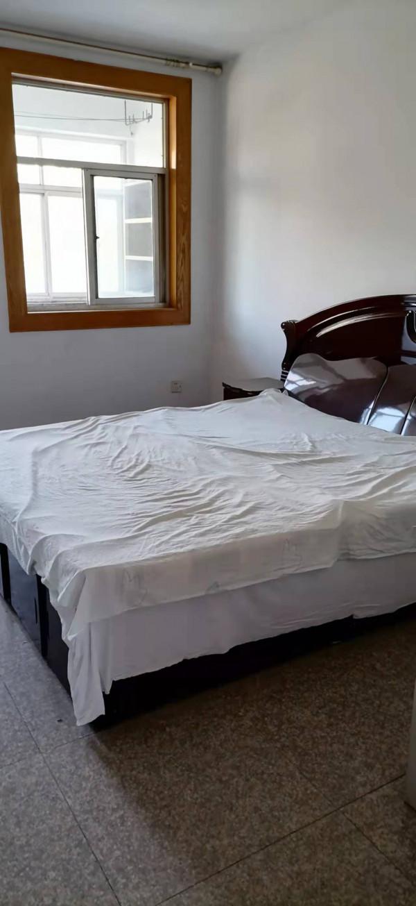 不到40萬的小三室感覺怎麼樣？