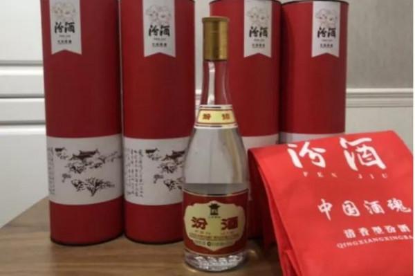 中國10大“光瓶酒”,明明便宜好喝,卻因便宜被嫌棄,你喝過幾款 中國10大“光瓶酒”,明明便宜好喝,卻因便宜被嫌棄,你喝過幾款