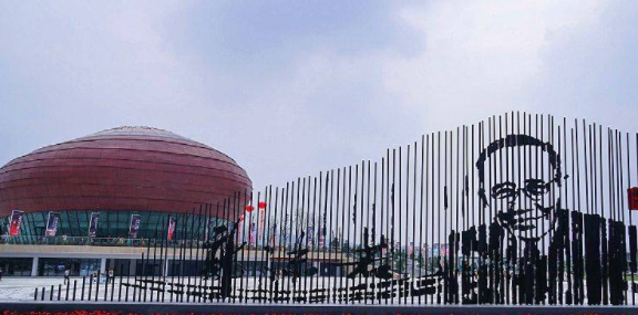 2022年旅遊去四川新增的22家4A級景區就夠了