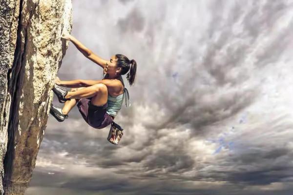 計劃趕不上變化