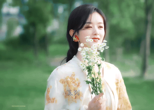 有種&OpenCurlyDoubleQuote;整容&rdquo;叫換髮型！看看你的臉型適合哪種髮型？