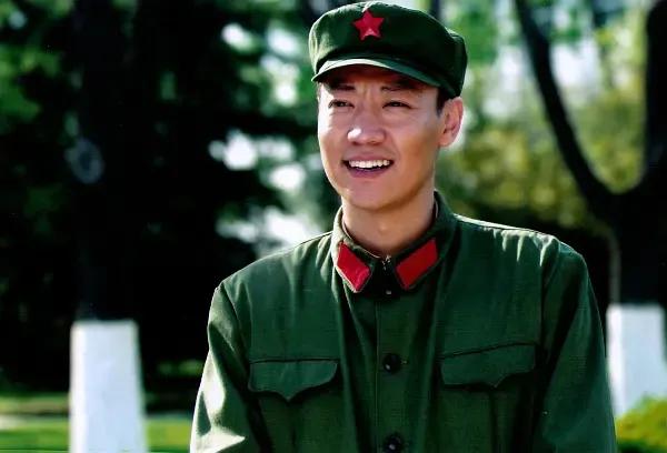 《人世間》：相比雷佳音和陸毅，辛柏青缺少的，僅僅是運氣嗎？