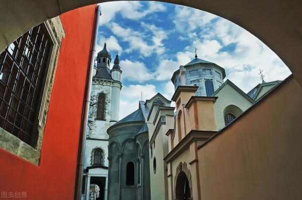 歐洲十大最窮國家都有誰？烏克蘭、摩爾多瓦、亞美尼亞為何墊底？