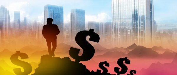 恆瑞醫藥特殊投資人 恆瑞醫藥特殊投資人