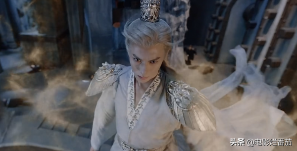 2021年度十大爛劇，最高3&period;4分，最低只有2&period;5分，真是無法直視