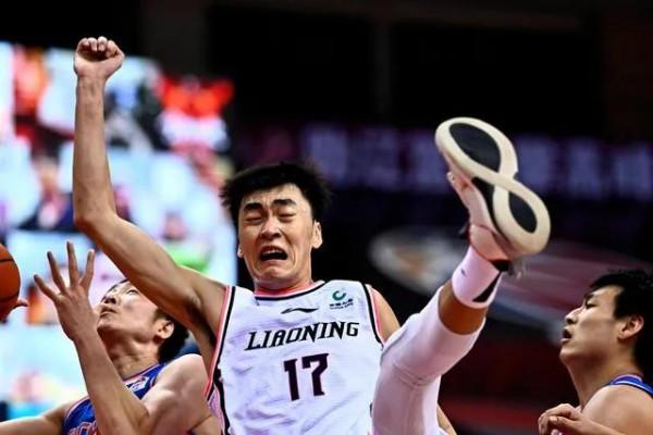 大韓無緣第二階段比賽，遼寧小將火速增員！新人表現是硬傷