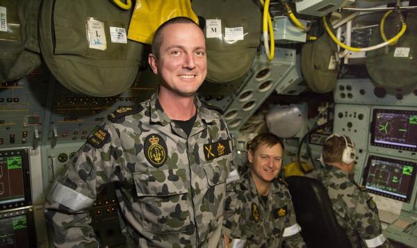 澳大利亞買核潛艇,法國損失500億,但對中國的影響無法用錢衡量 澳大利亞買核潛艇,法國損失500億,但對中國的影響無法用錢衡量